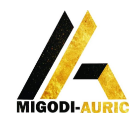 MigodiAuric
