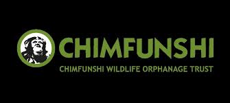 Chimfunshi Wildlife Orphanage