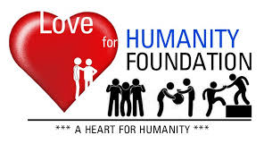 Love For Humanity Foundation