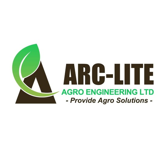 Arclite Agro Engineering