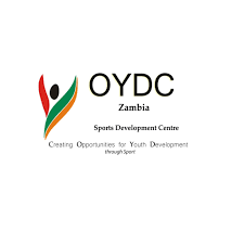 OYDC Zambia