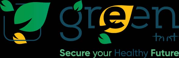 Trust Fertilizers (DRC)