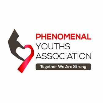 Phenomenal Youths Association