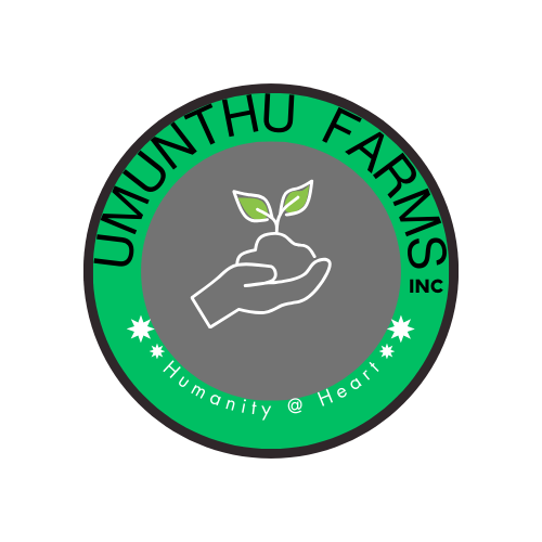 Umunthu Farms